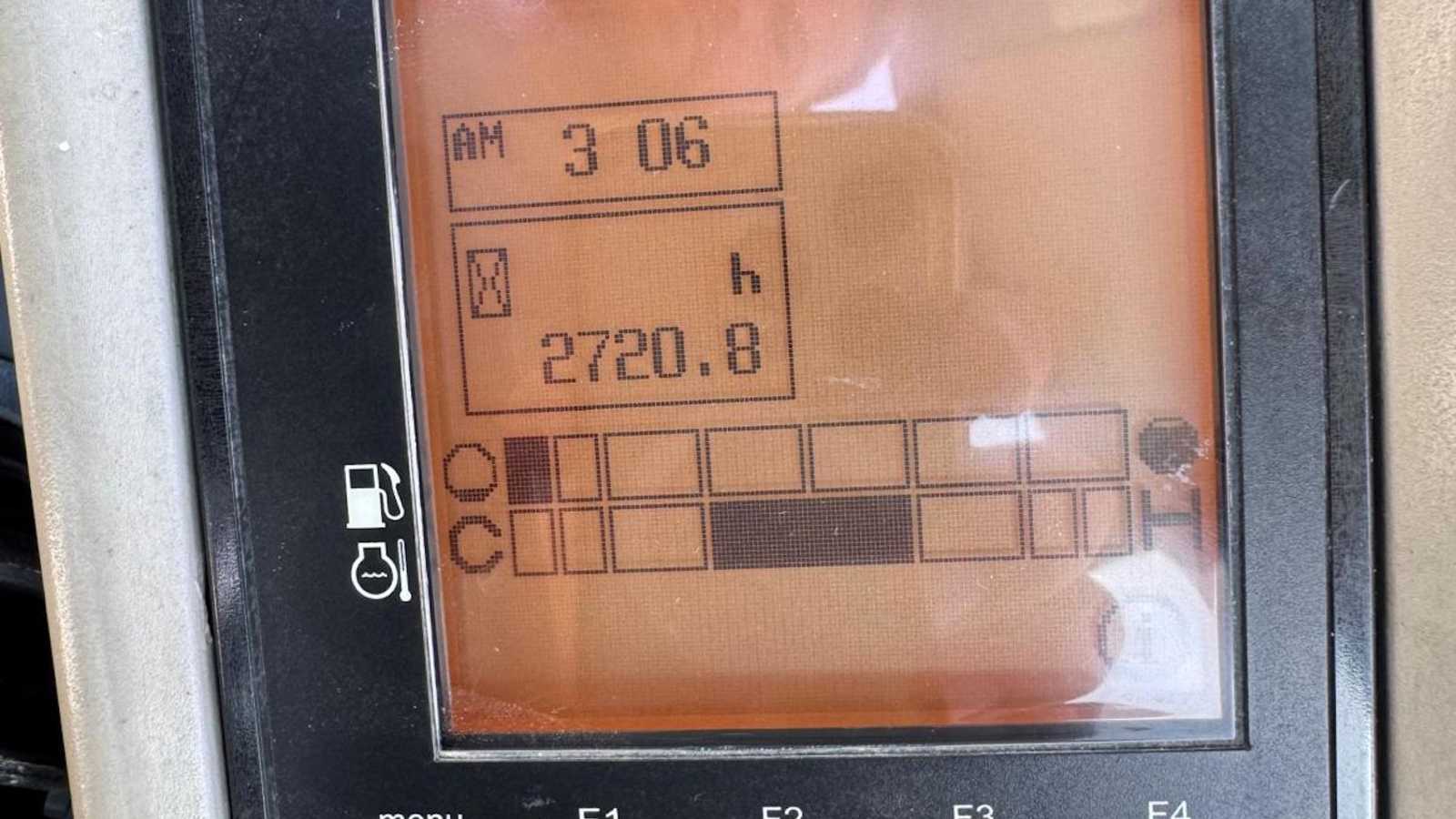 OmecoHub - Immagine 4